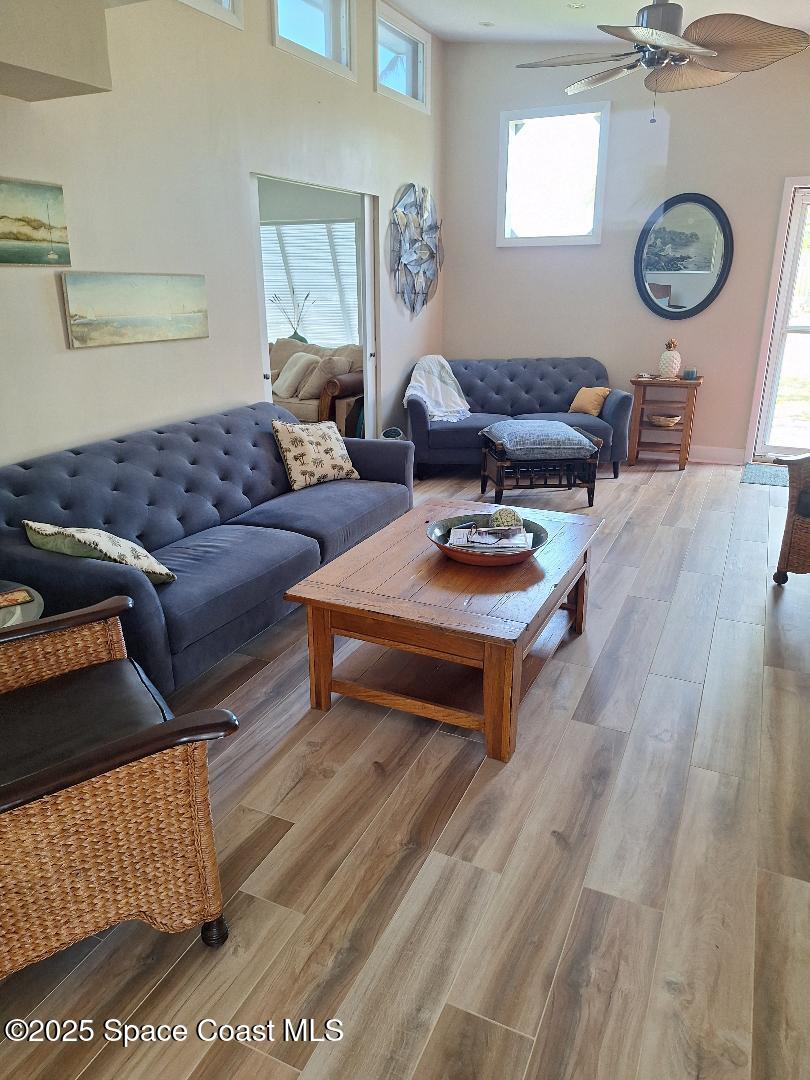 145 Sea Dunes Drive