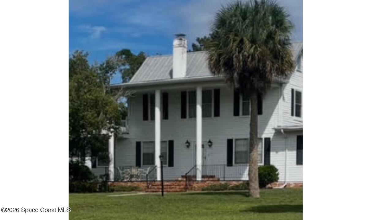 Photo 1 of 1 — 2575 Highway 1, Mims, FL 32754