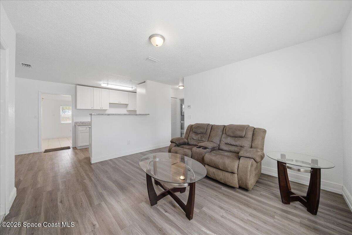3275 Jackson Avenue NE