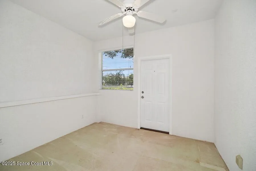 Indian Harbour Beach, Florida 32937, United States, 3 Bedrooms Bedrooms, ,3 BathroomsBathrooms,Residential,Active,157324