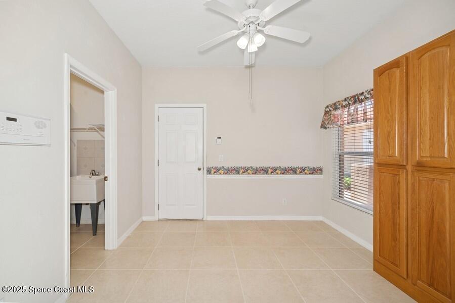 29 Marina Isles Boulevard