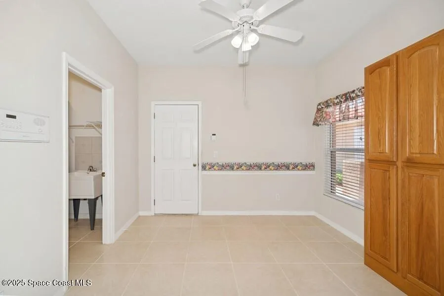 Indian Harbour Beach, Florida 32937, United States, 3 Bedrooms Bedrooms, ,3 BathroomsBathrooms,Residential,Active,157324