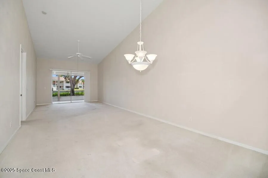 Indian Harbour Beach, Florida 32937, United States, 3 Bedrooms Bedrooms, ,3 BathroomsBathrooms,Residential,Active,157324