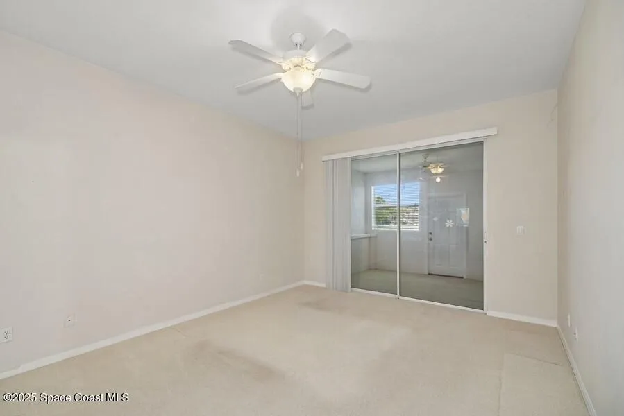 Indian Harbour Beach, Florida 32937, United States, 3 Bedrooms Bedrooms, ,3 BathroomsBathrooms,Residential,Active,157324