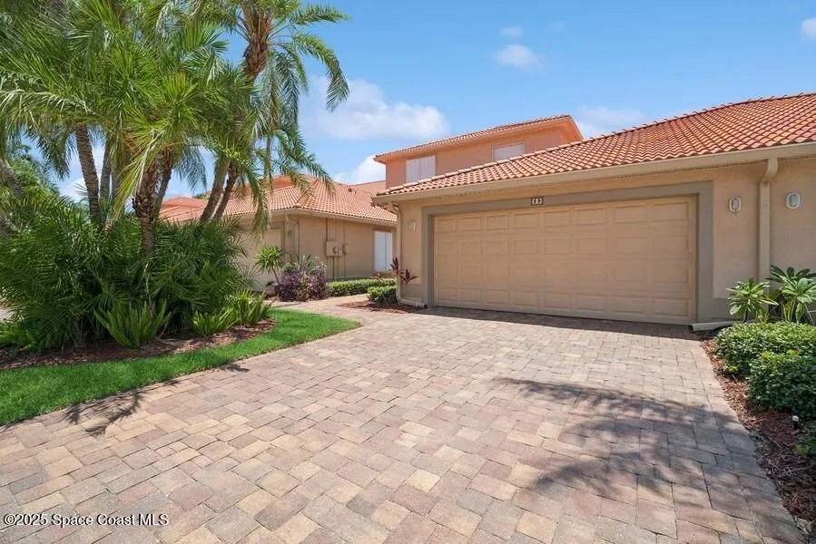 Indian Harbour Beach, Florida 32937, United States, 3 Bedrooms Bedrooms, ,3 BathroomsBathrooms,Residential,Active,157324