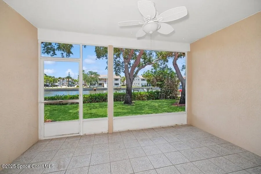 Indian Harbour Beach, Florida 32937, United States, 3 Bedrooms Bedrooms, ,3 BathroomsBathrooms,Residential,Active,157324