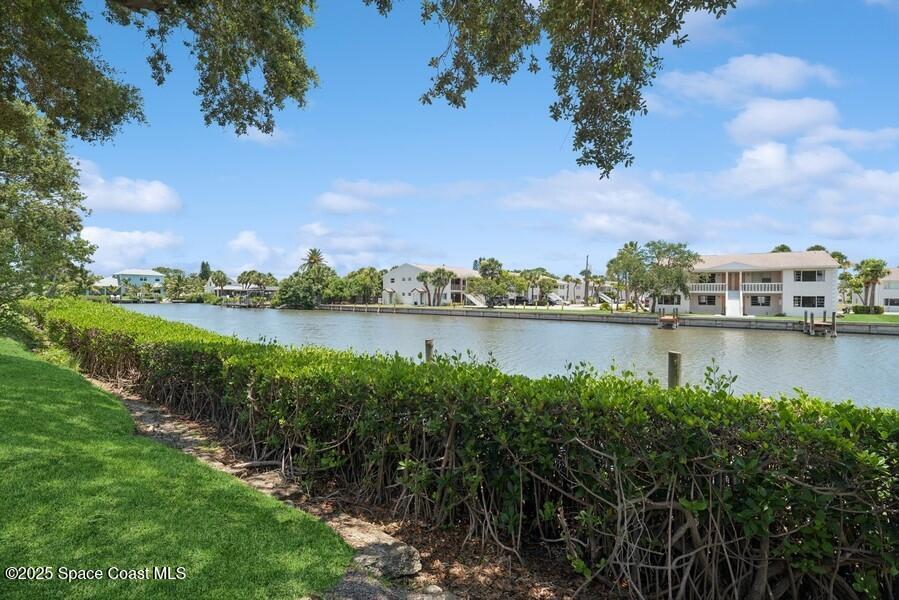 29 Marina Isles Boulevard