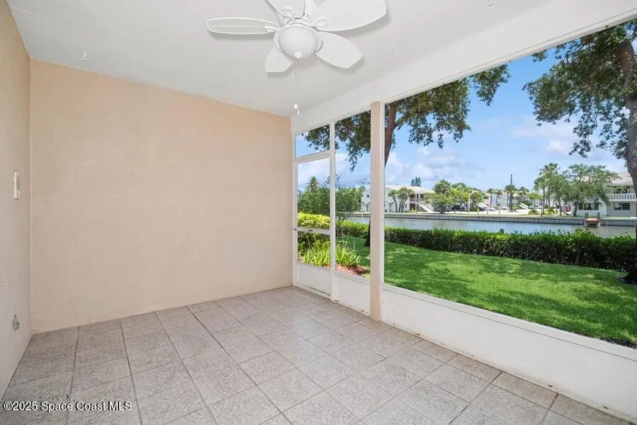 Indian Harbour Beach, Florida 32937, United States, 3 Bedrooms Bedrooms, ,3 BathroomsBathrooms,Residential,Active,157324