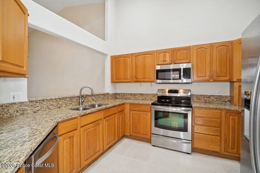 Indian Harbour Beach, Florida 32937, United States, 3 Bedrooms Bedrooms, ,3 BathroomsBathrooms,Residential,Active,157324