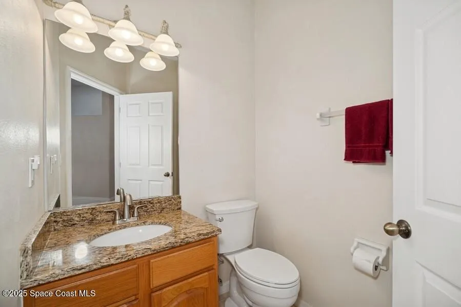 Indian Harbour Beach, Florida 32937, United States, 3 Bedrooms Bedrooms, ,3 BathroomsBathrooms,Residential,Active,157324