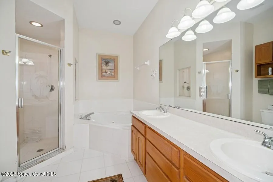 Indian Harbour Beach, Florida 32937, United States, 3 Bedrooms Bedrooms, ,3 BathroomsBathrooms,Residential,Active,157324