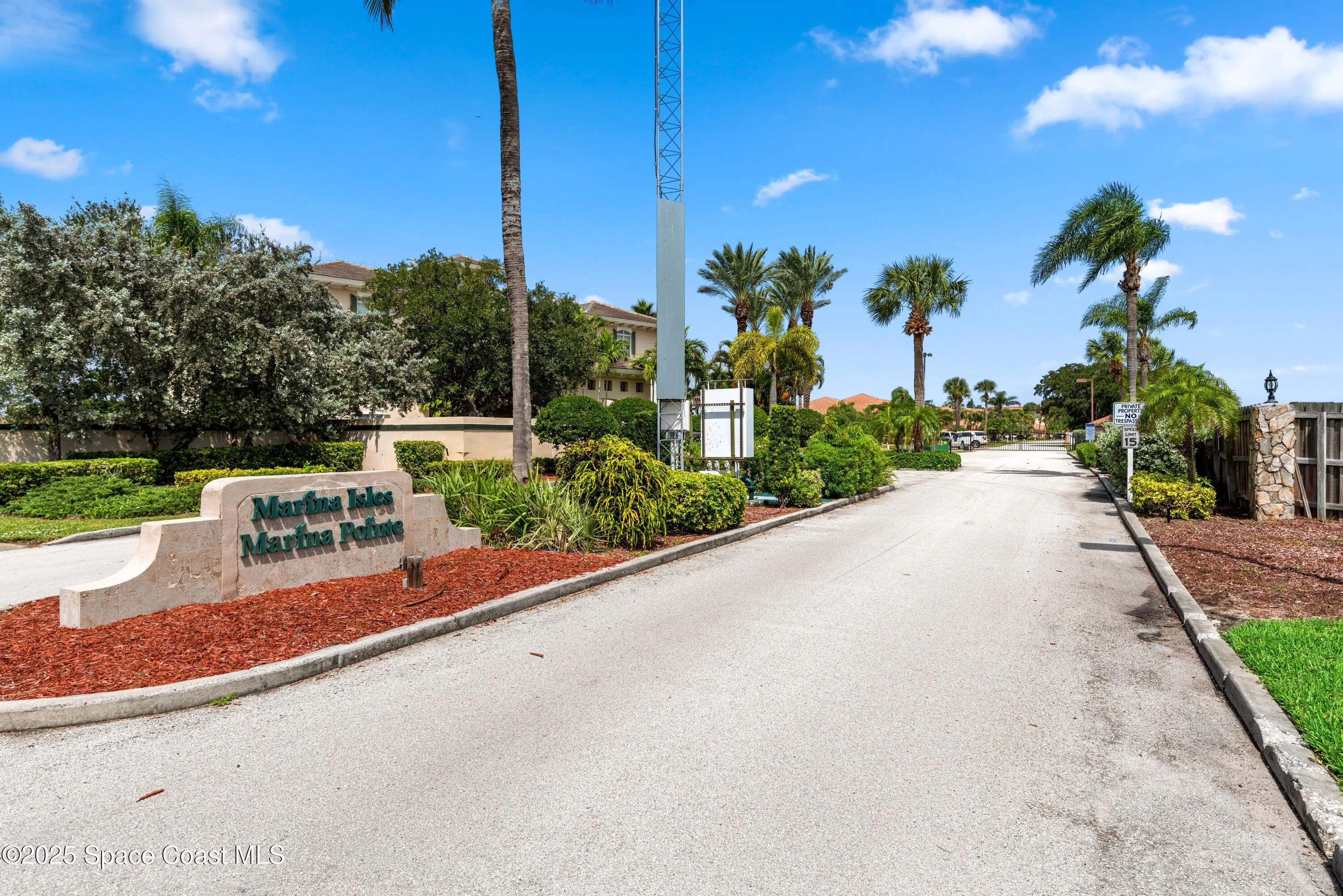 Indian Harbour Beach, Florida 32937, United States, 3 Bedrooms Bedrooms, ,3 BathroomsBathrooms,Residential,Active,157324