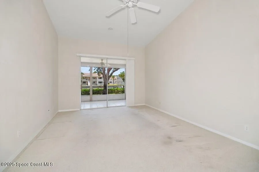 Indian Harbour Beach, Florida 32937, United States, 3 Bedrooms Bedrooms, ,3 BathroomsBathrooms,Residential,Active,157324