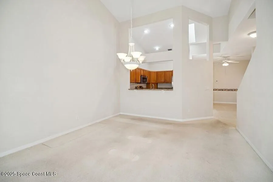 Indian Harbour Beach, Florida 32937, United States, 3 Bedrooms Bedrooms, ,3 BathroomsBathrooms,Residential,Active,157324