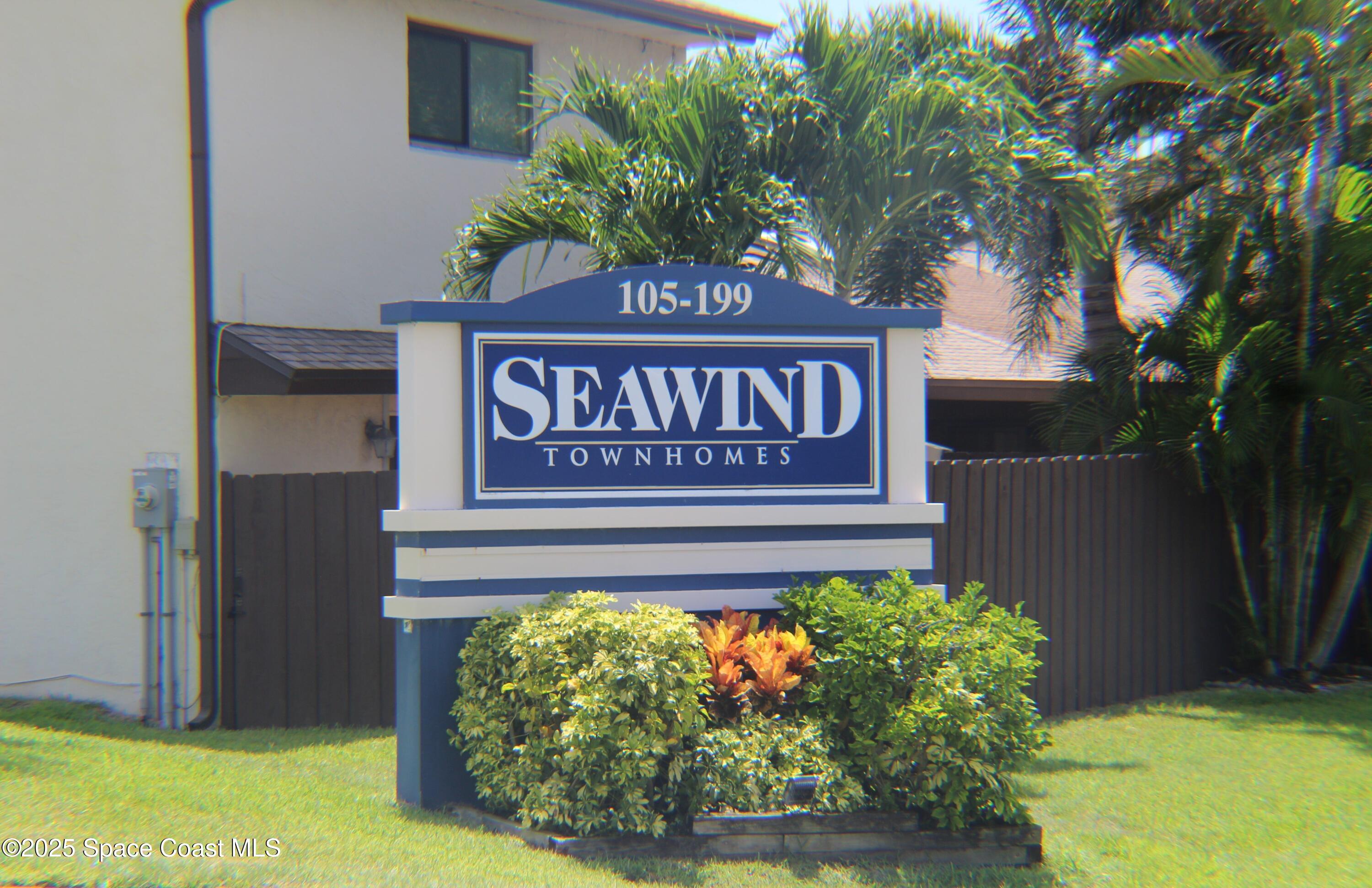 129 Seawind Drive 25