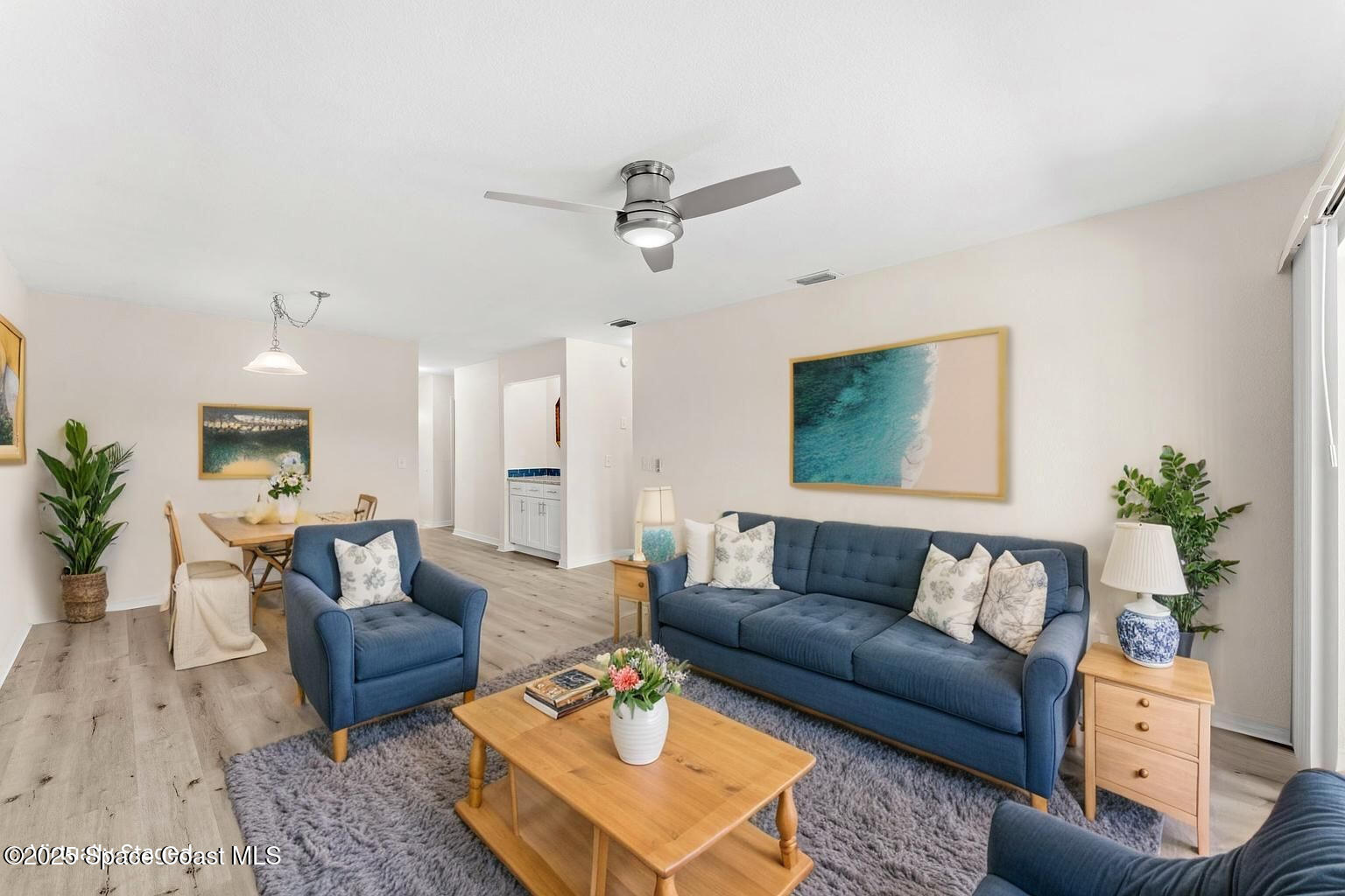 129 Seawind Drive 25