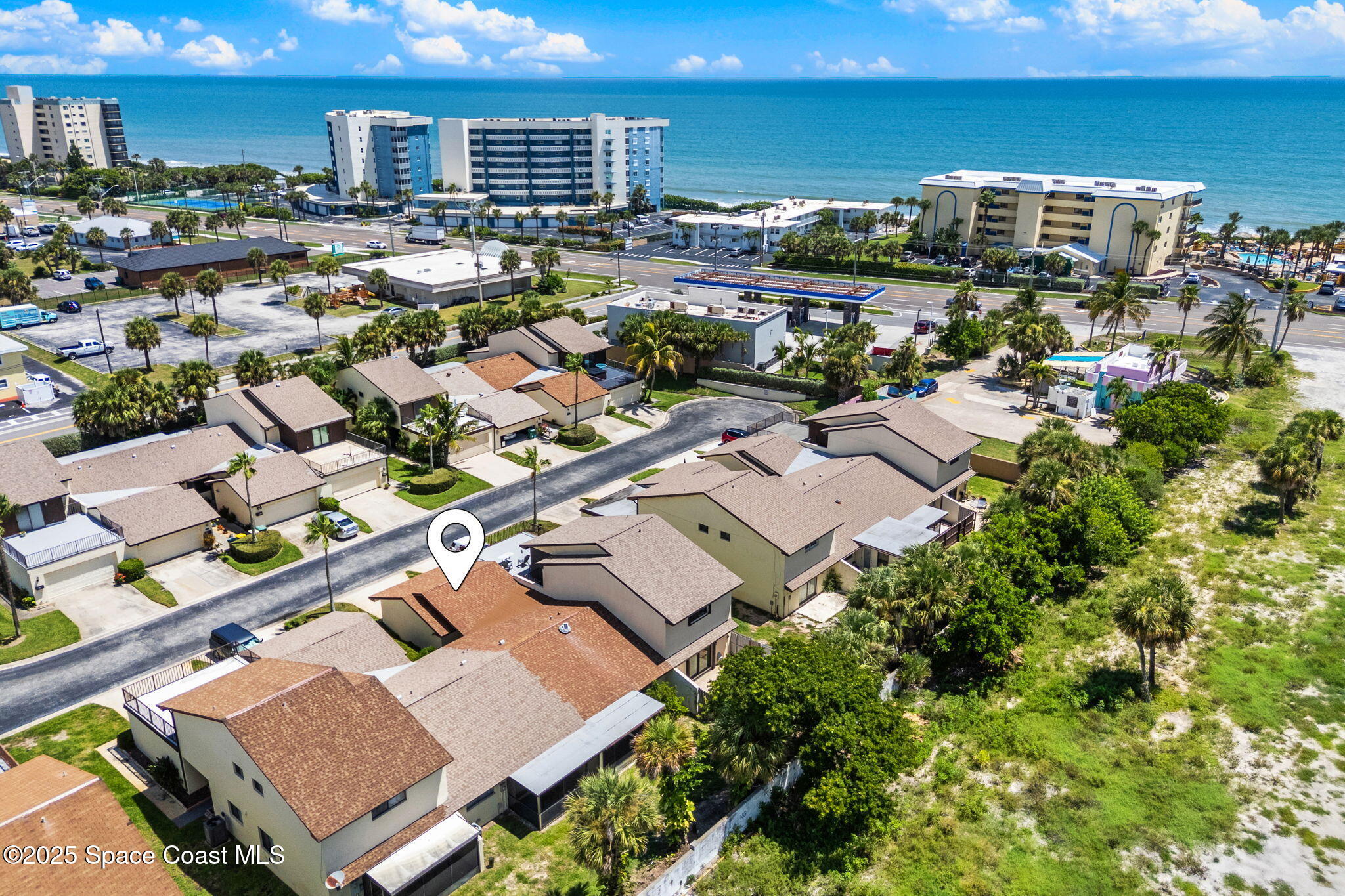 129 Seawind Drive 25