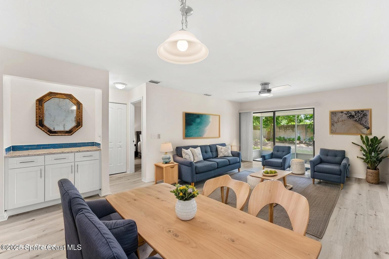 129 Seawind Drive 25