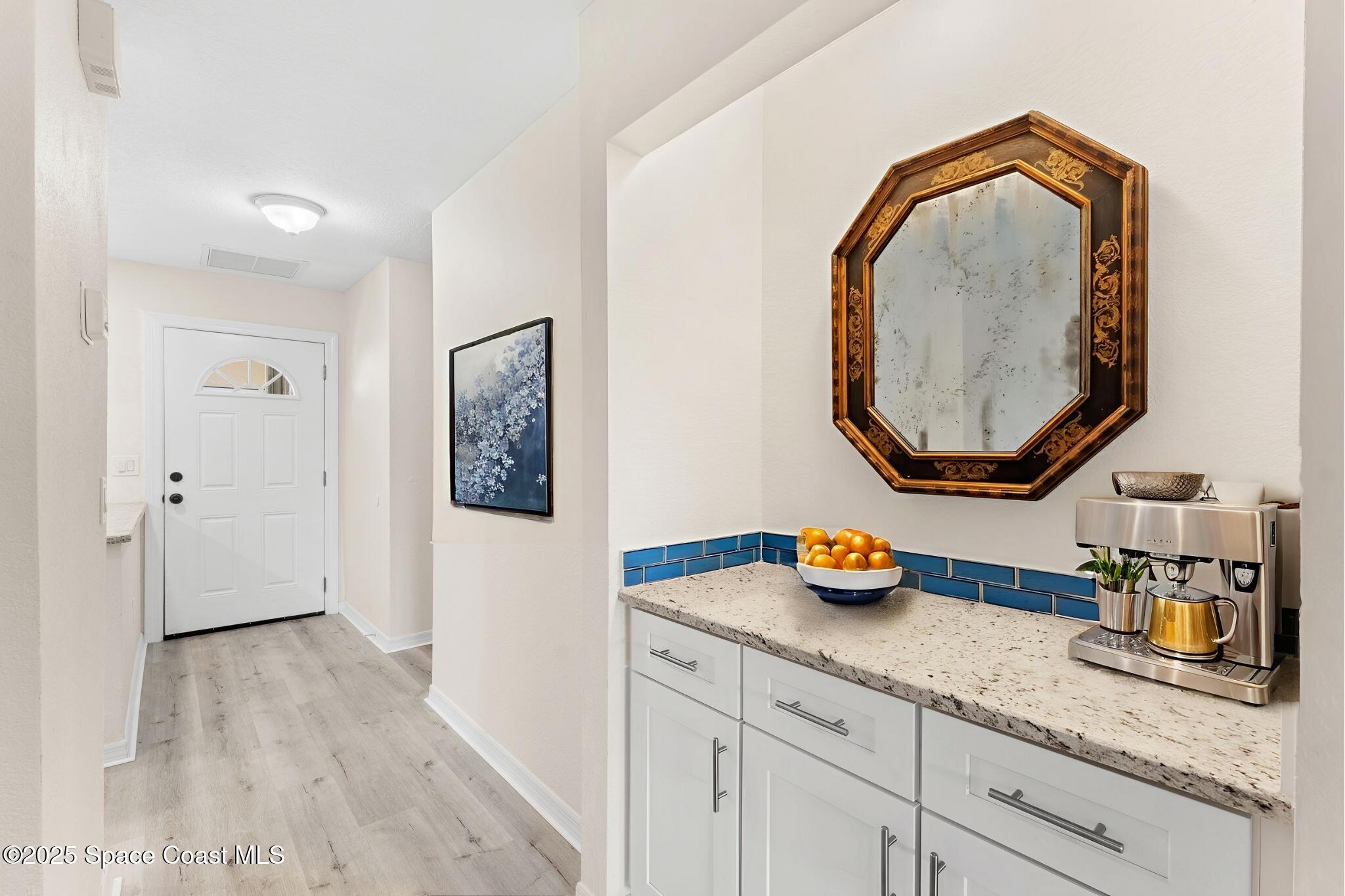 129 Seawind Drive 25