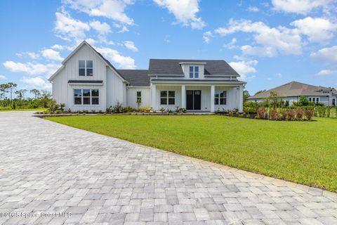 2653 Westhorpe Drive Malabar FL 32950