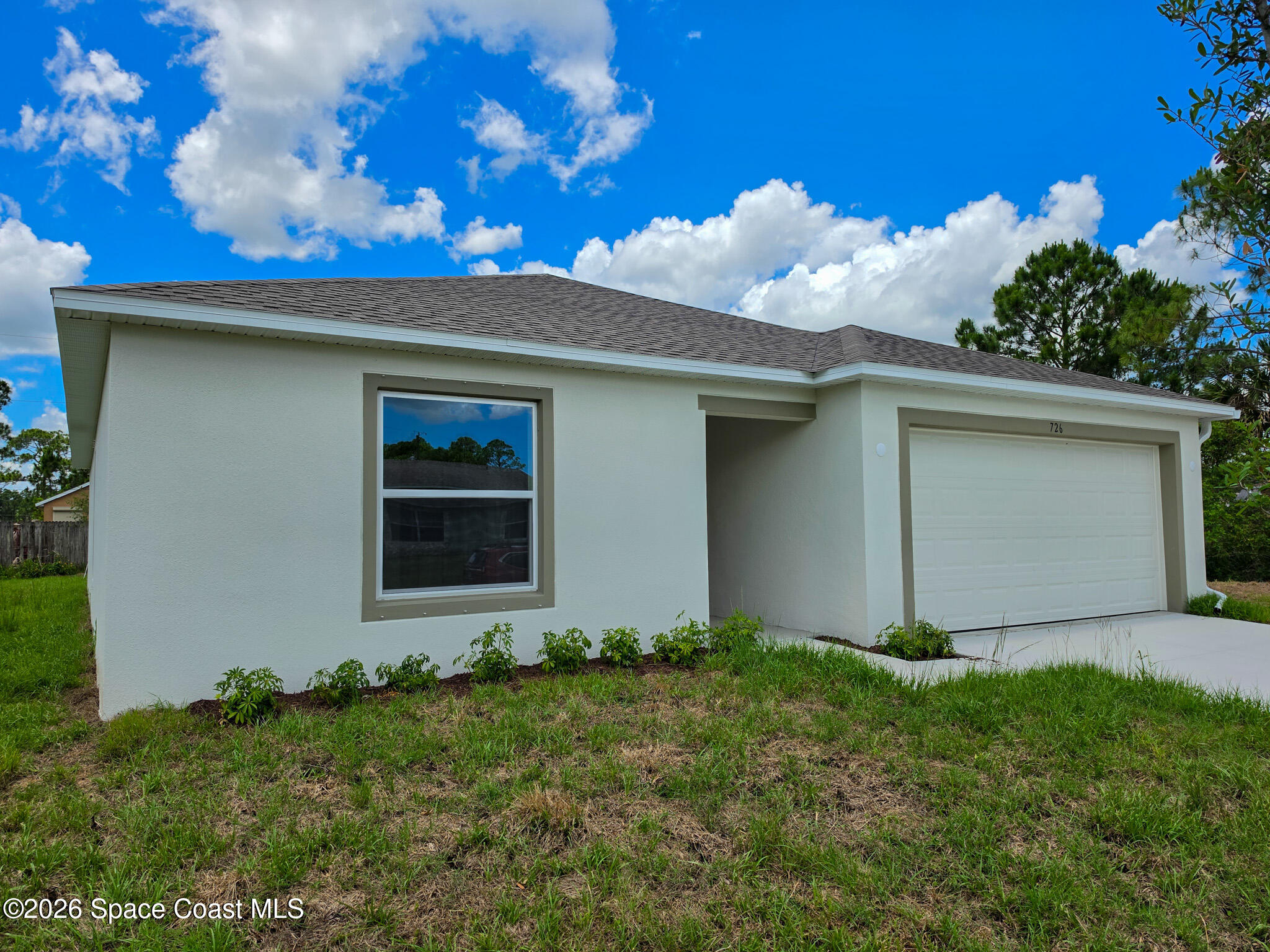 726 Scotten Avenue SW