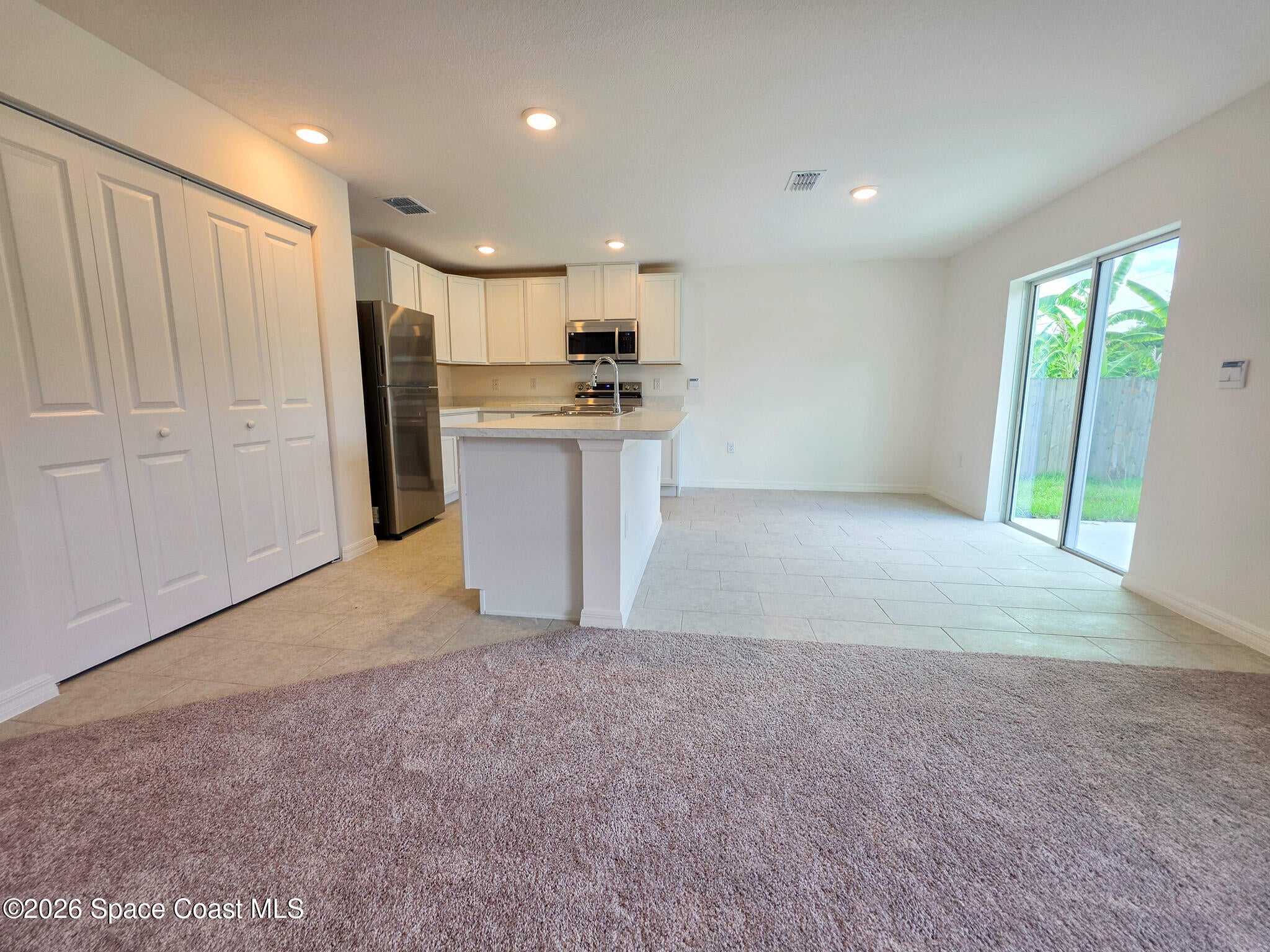 726 Scotten Avenue SW