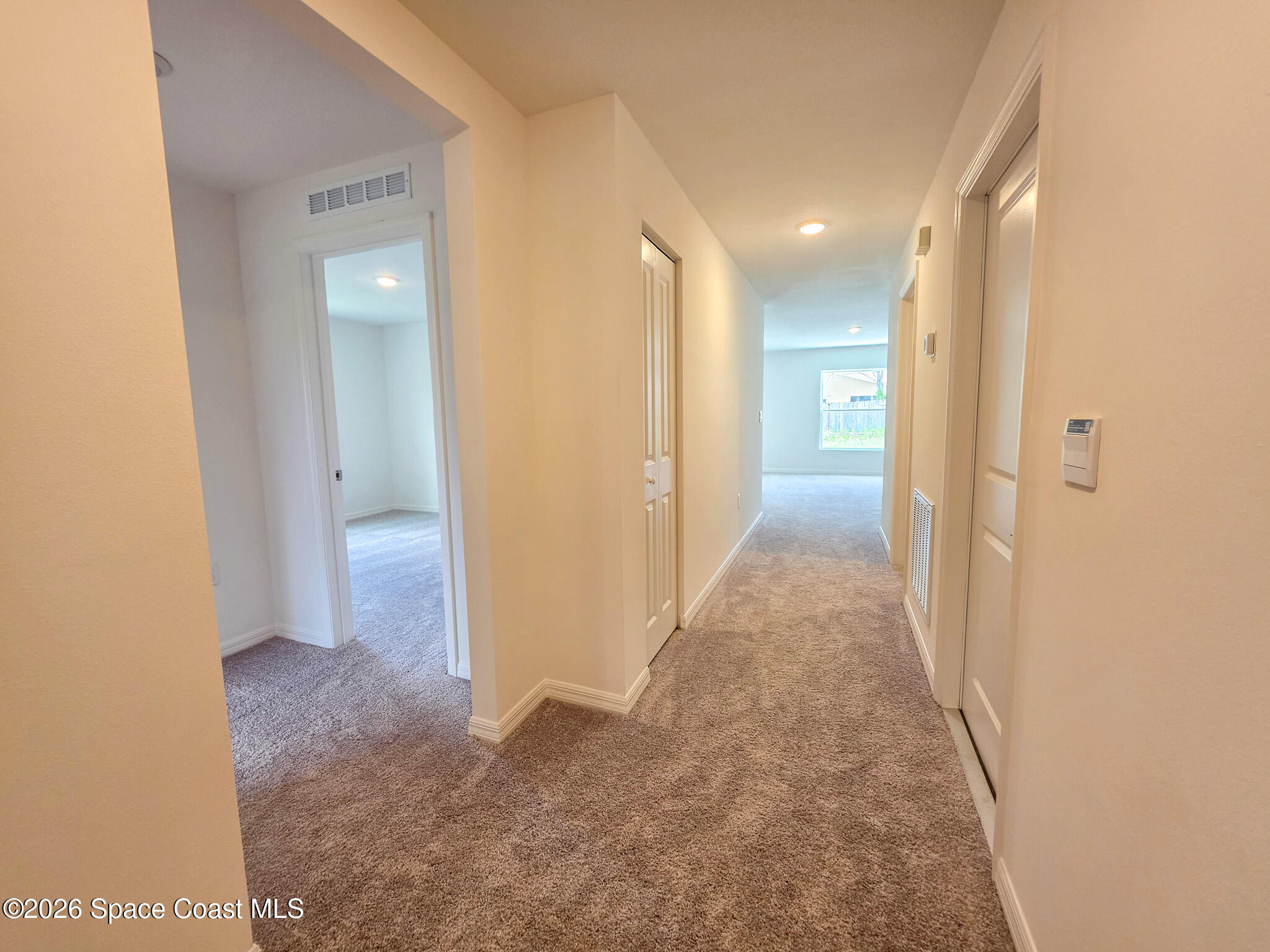 726 Scotten Avenue SW