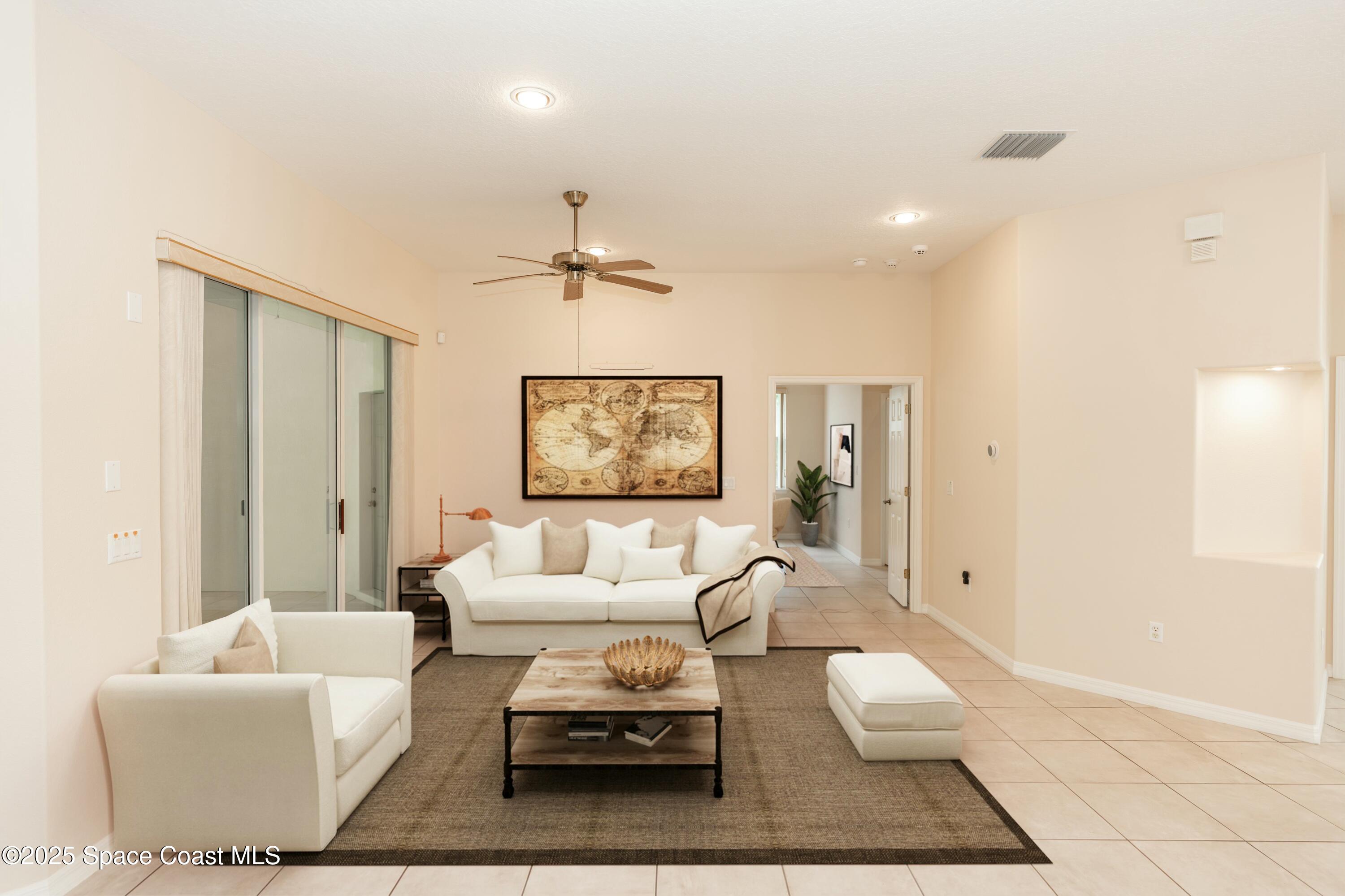 19261 Quarterly Parkway