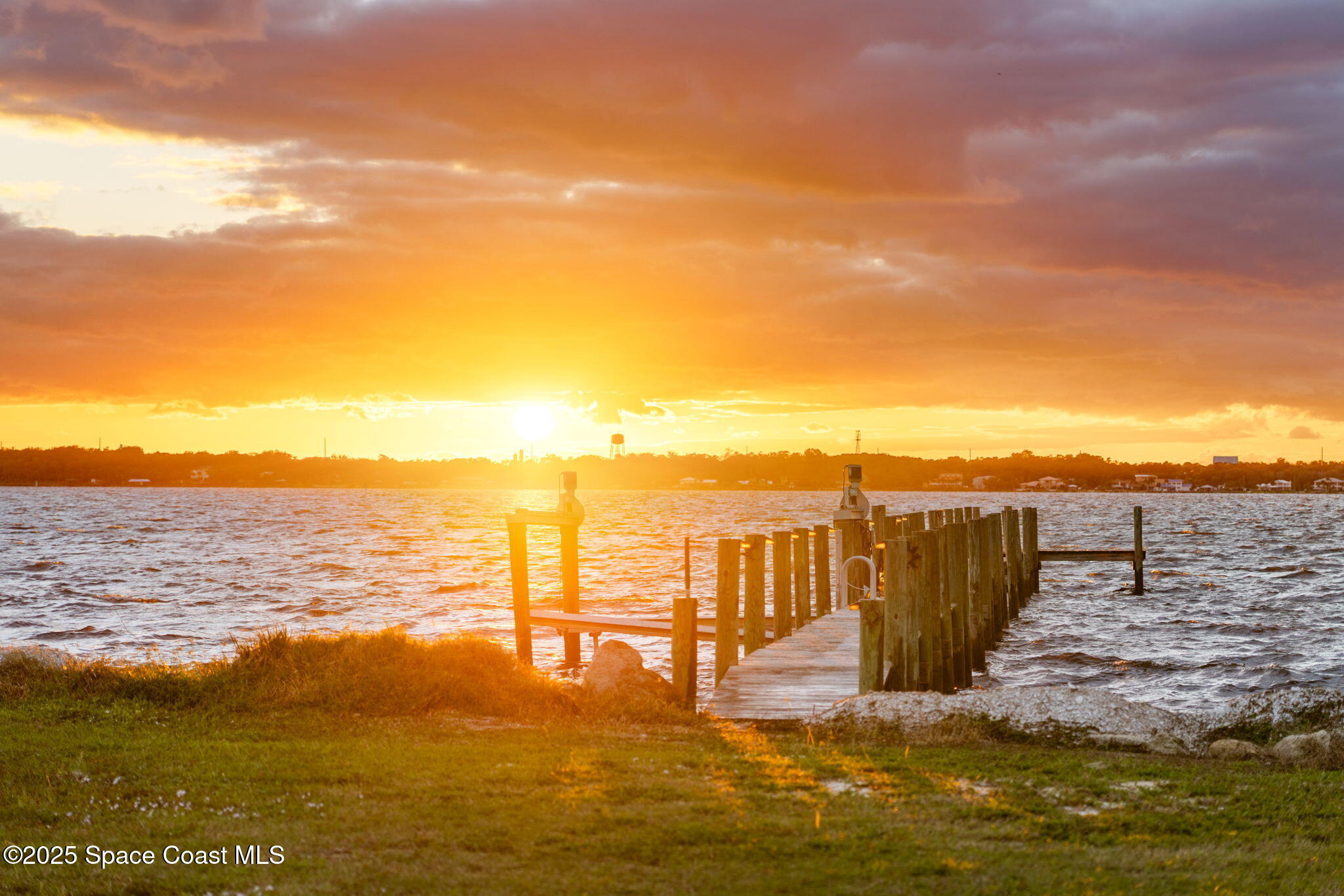 3400 Spartina Avenue