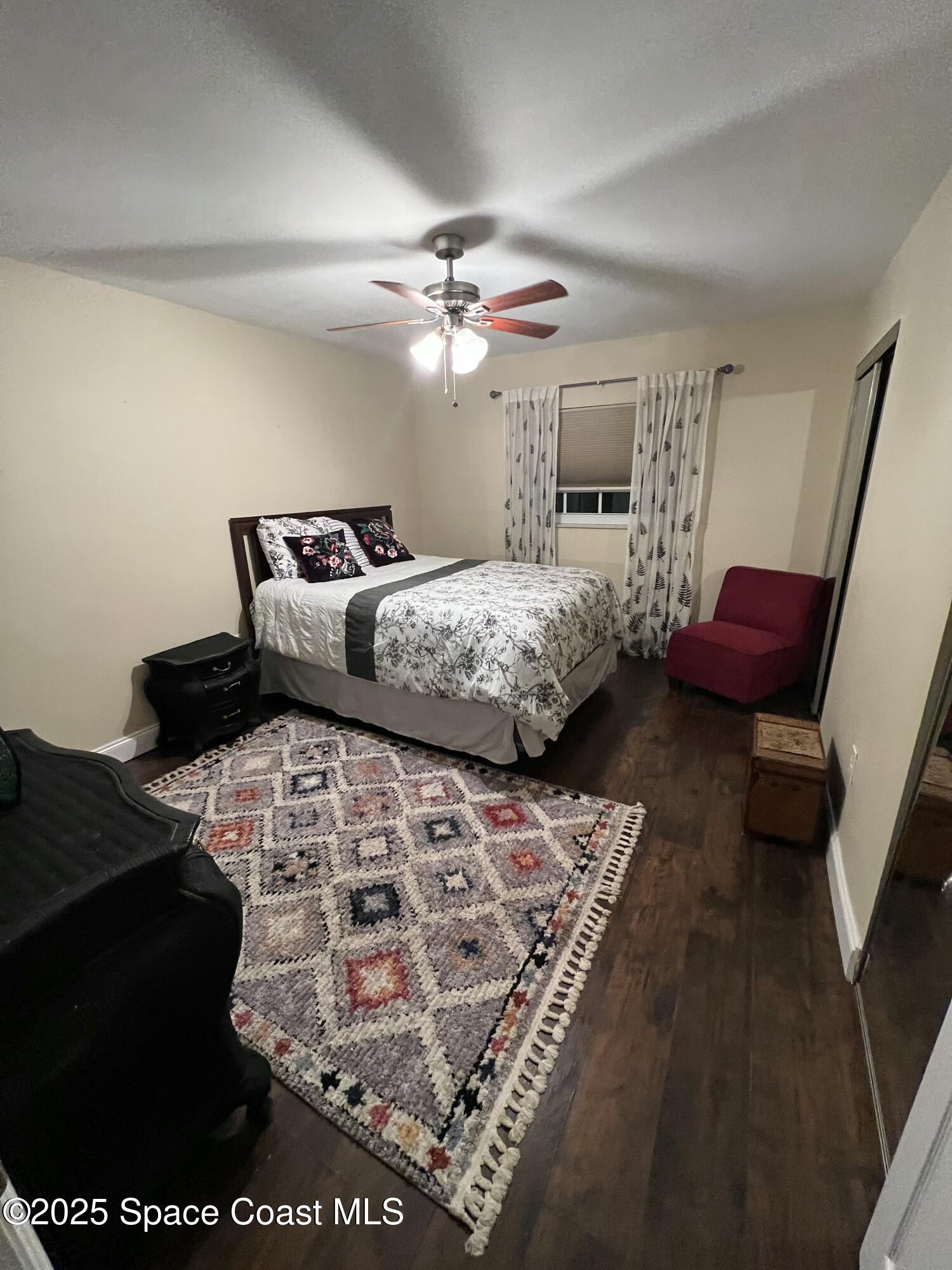 103 Bristol Lane 103