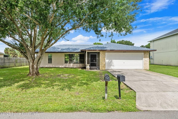 855 ALTAMIRA ST NW, PALM BAY, FL 32907 - Image bbdf78c13a2c8edefbfa2455c5409869/2451113691
