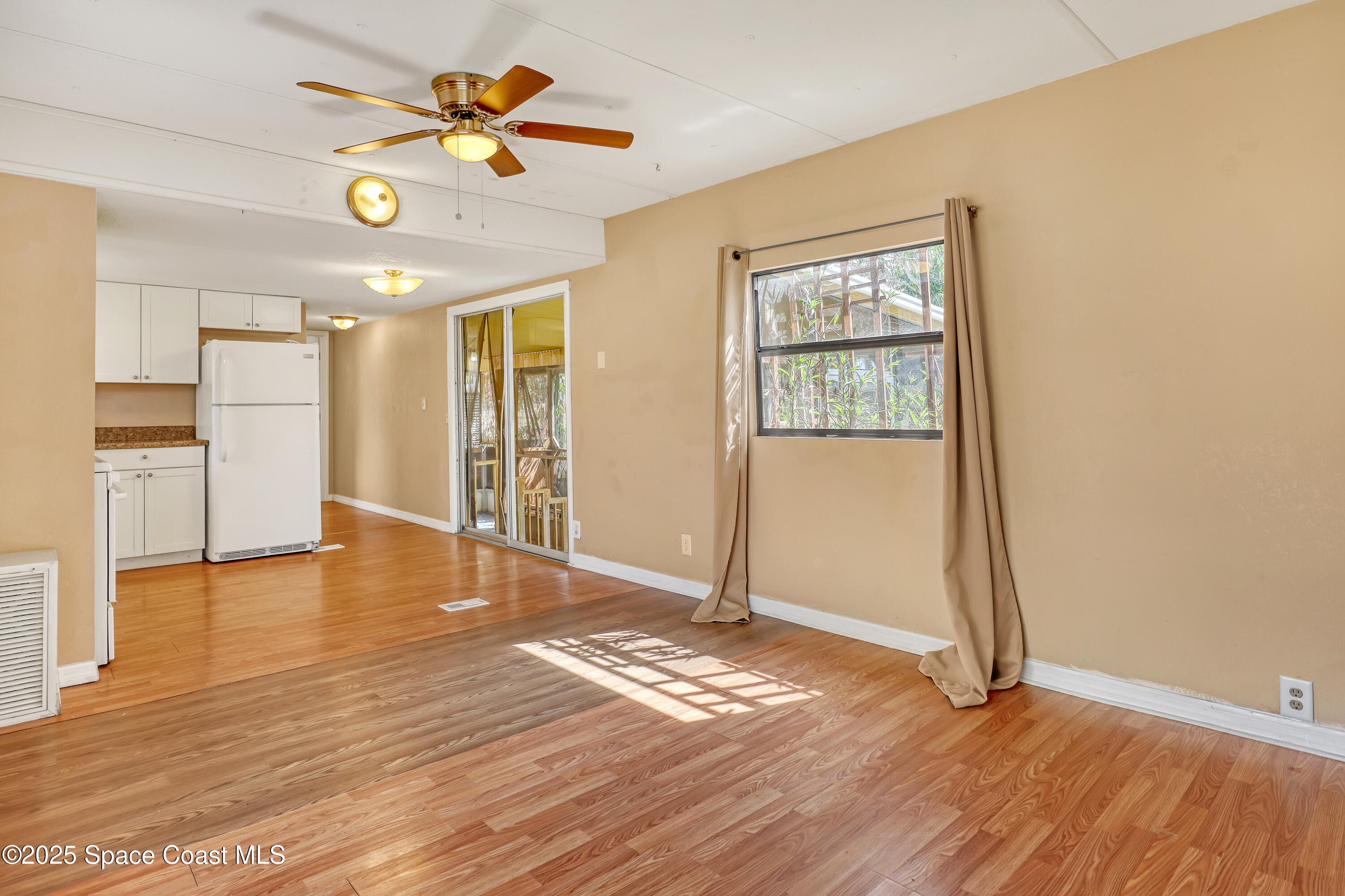 365 Baker Road