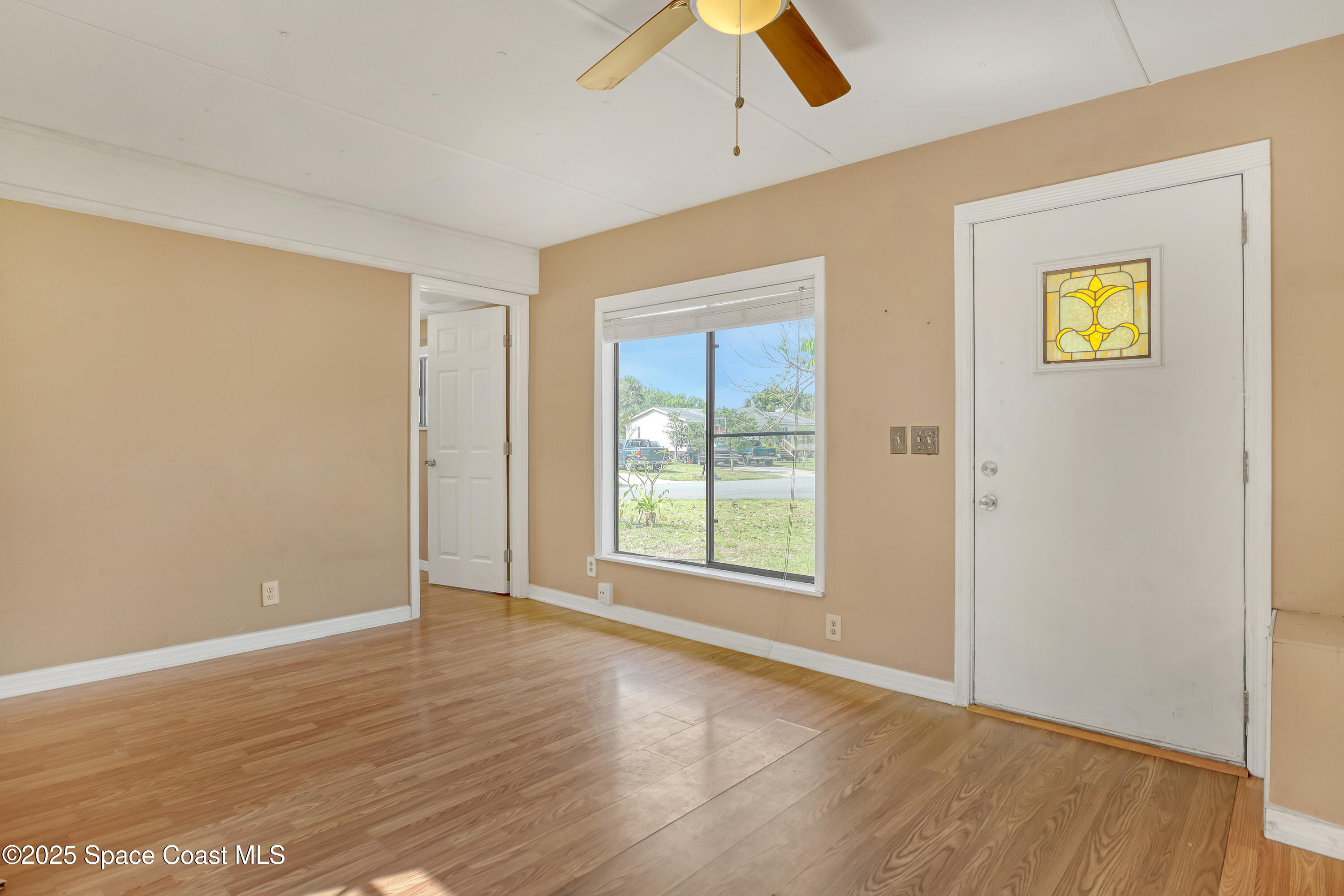 365 Baker Road