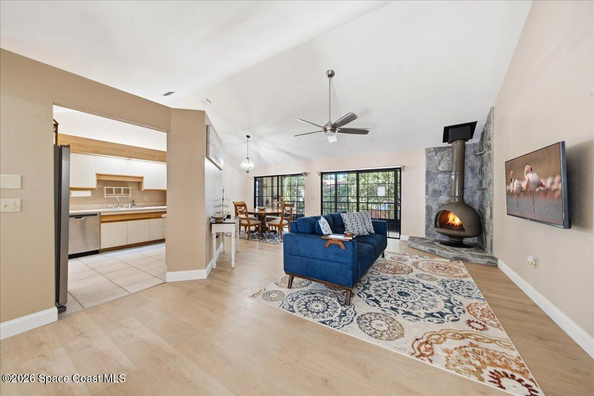 783 Greenwood Manor Circle 14c
