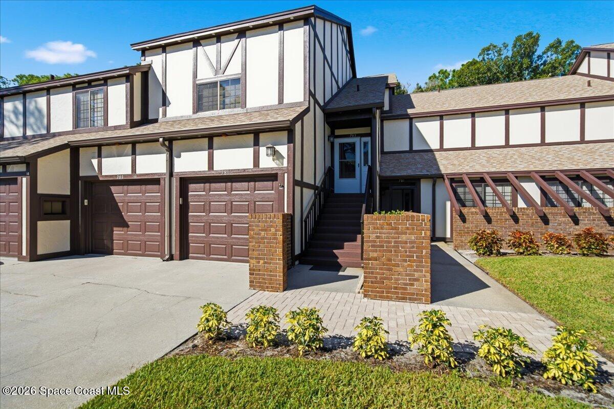 783 Greenwood Manor Circle 14c