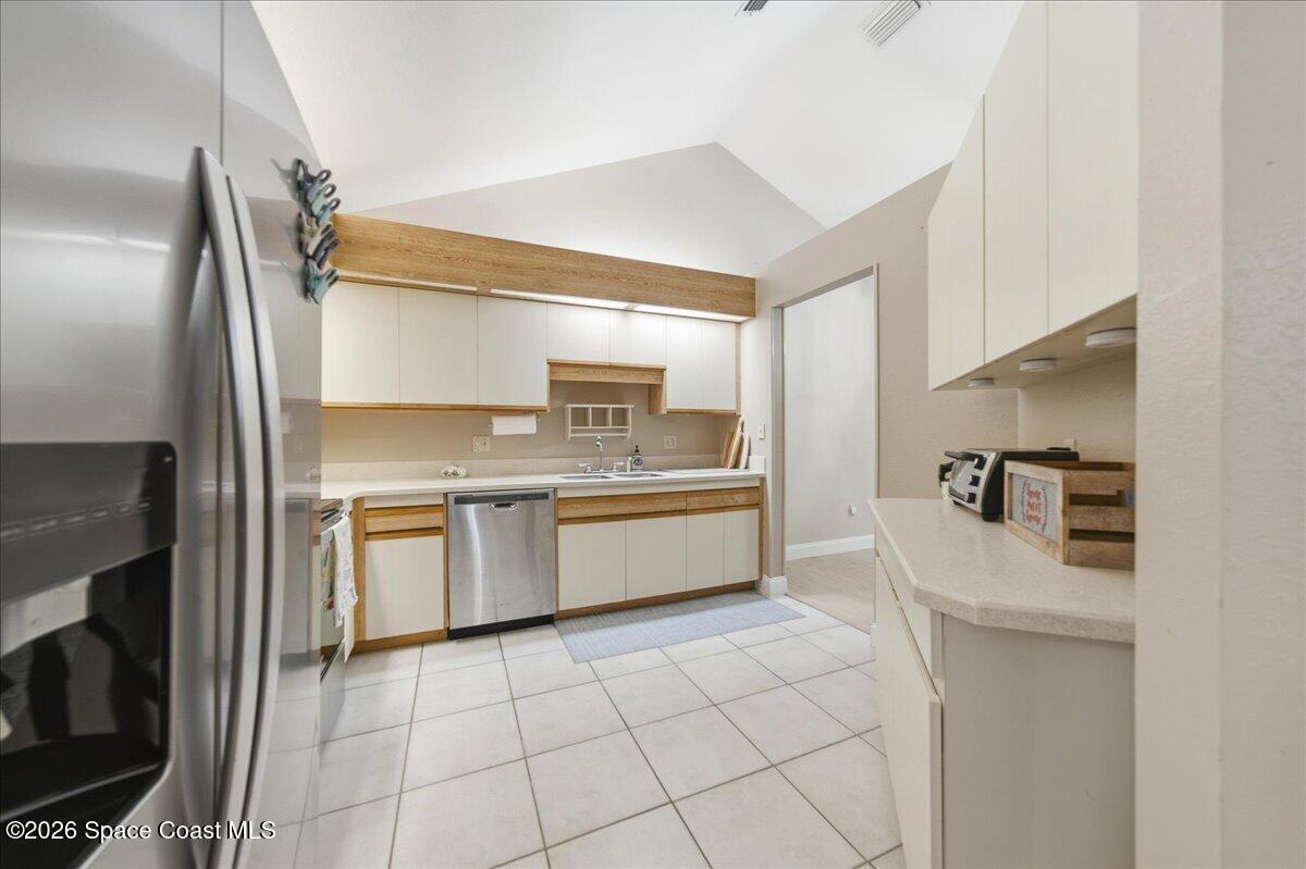 783 Greenwood Manor Circle 14c