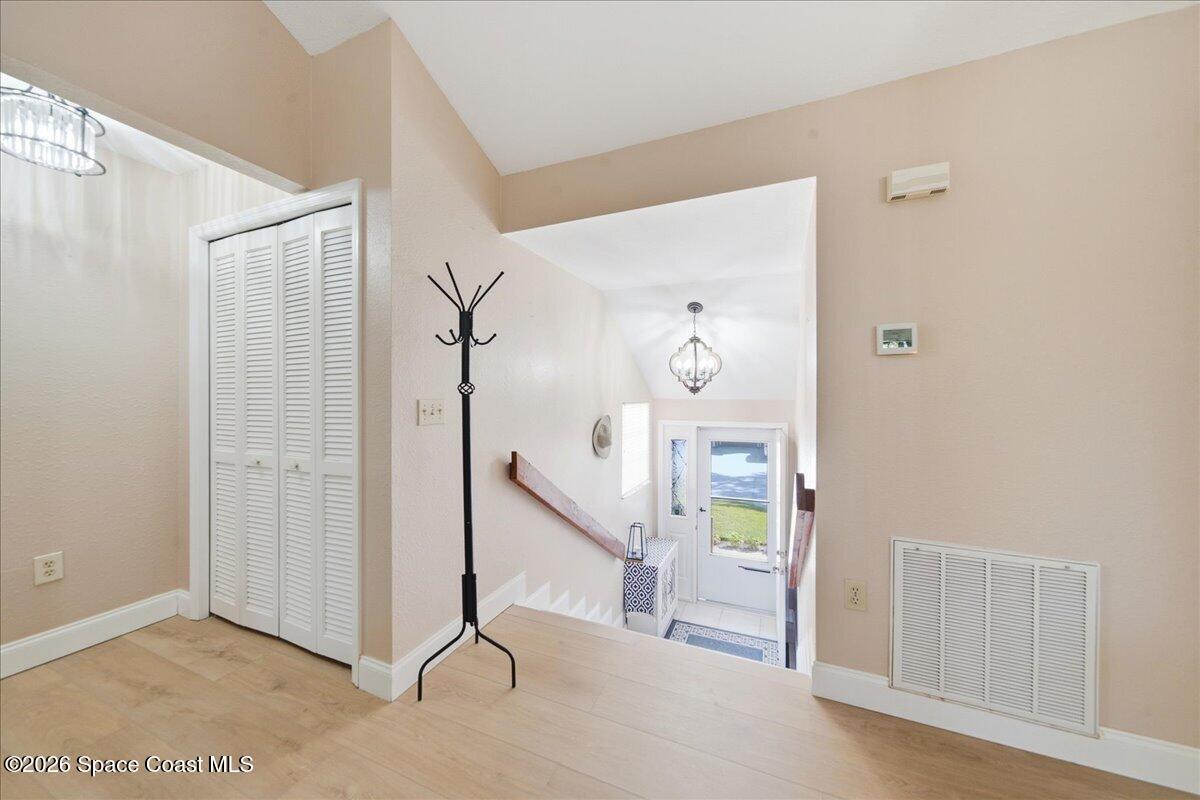 783 Greenwood Manor Circle 14c
