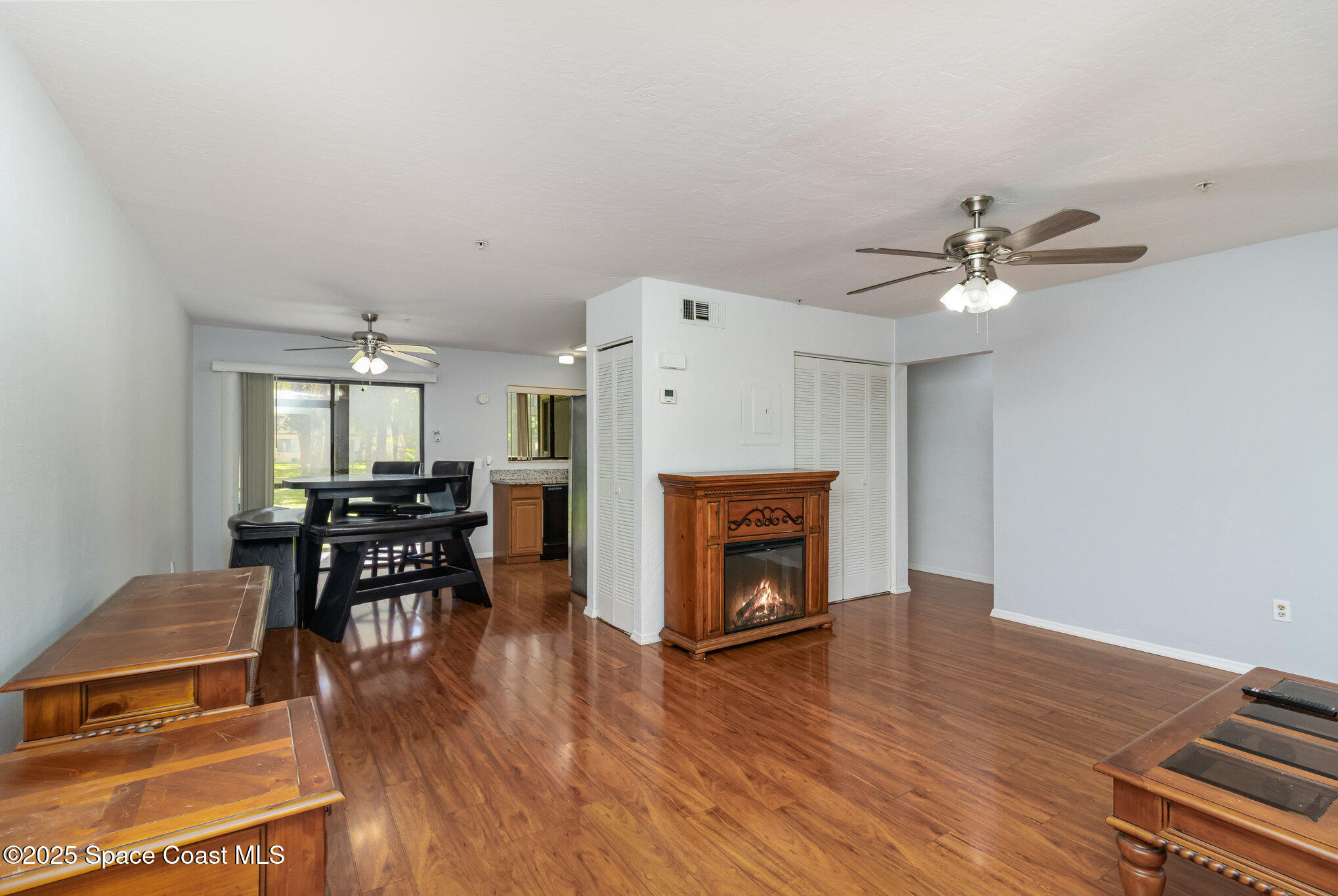 7817 Maplewood Drive 601