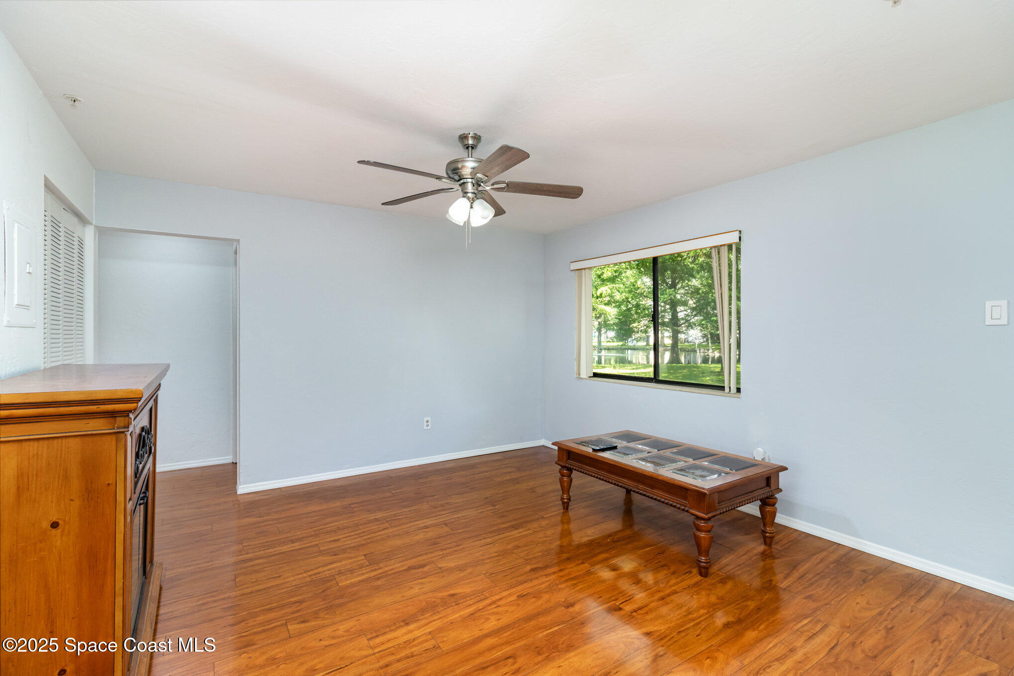 7817 Maplewood Drive 601