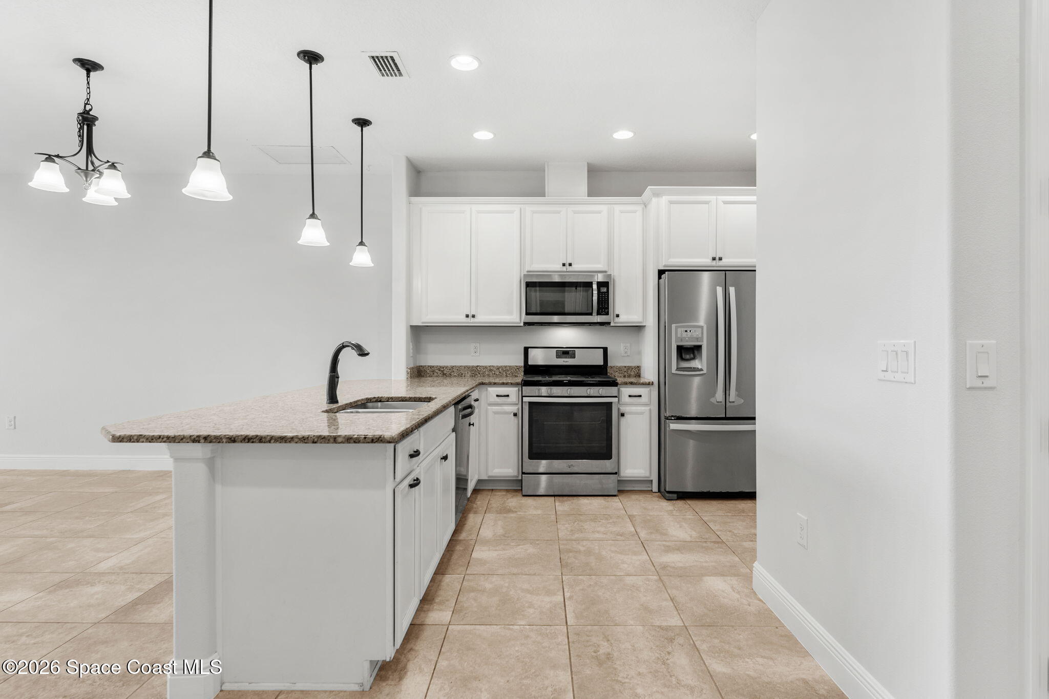 7853 Loren Cove Drive