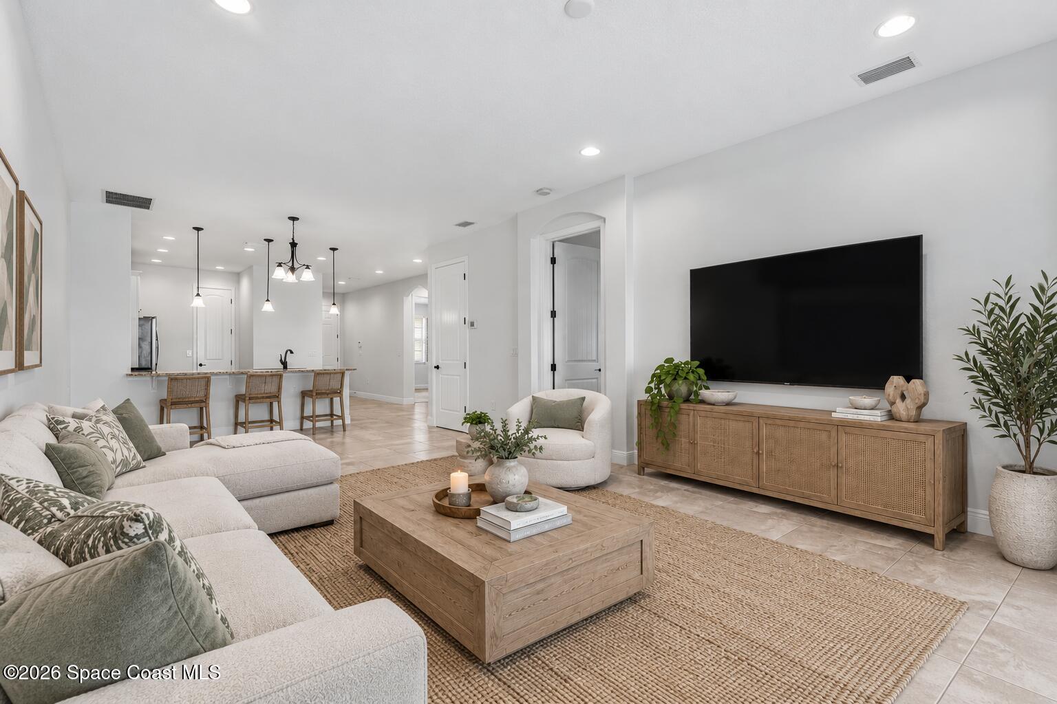 7853 Loren Cove Drive