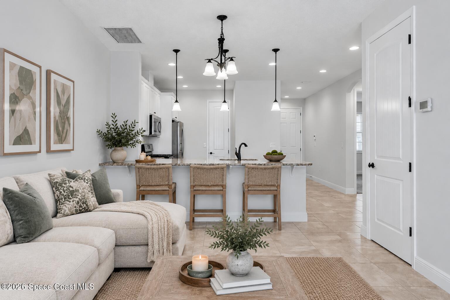 7853 Loren Cove Drive