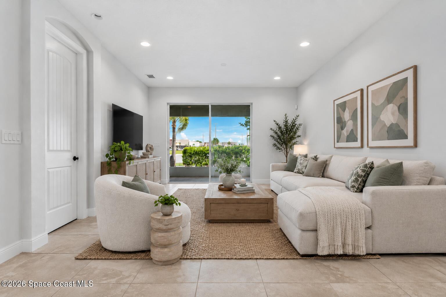7853 Loren Cove Drive