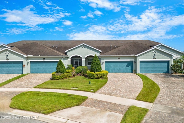 7853 LOREN COVE DR, MELBOURNE, FL 32940 - Image bbead159b991027bb1cdc2c2d8c5eca8/997618183