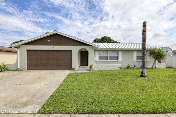 240 MEADOWBROOK AVE, MERRITT ISLAND, FL 32953 - Image bbefc40718fc66eb6b95e2b4db2dbd29/3034838438