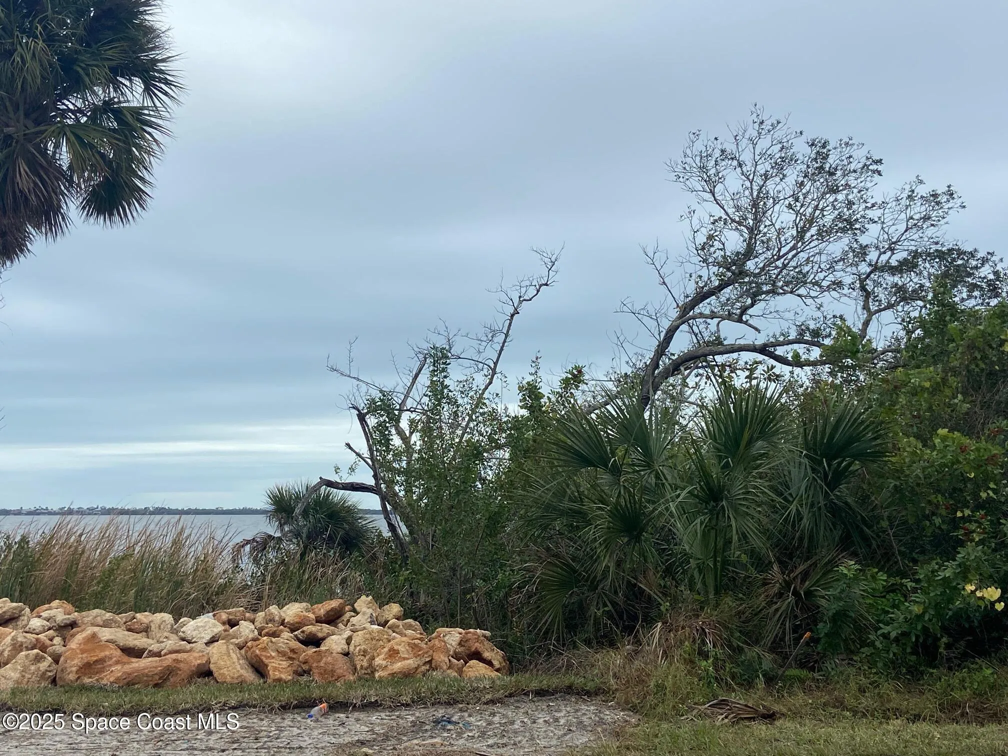 Malabar, Florida 32950, United States, ,Land,Active,13821