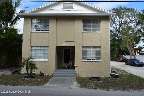 658 YOUNG ST APT 1, MELBOURNE, FL 32935 - Image bbf2f8091ae6aaa156c6961debdc830d/251061862