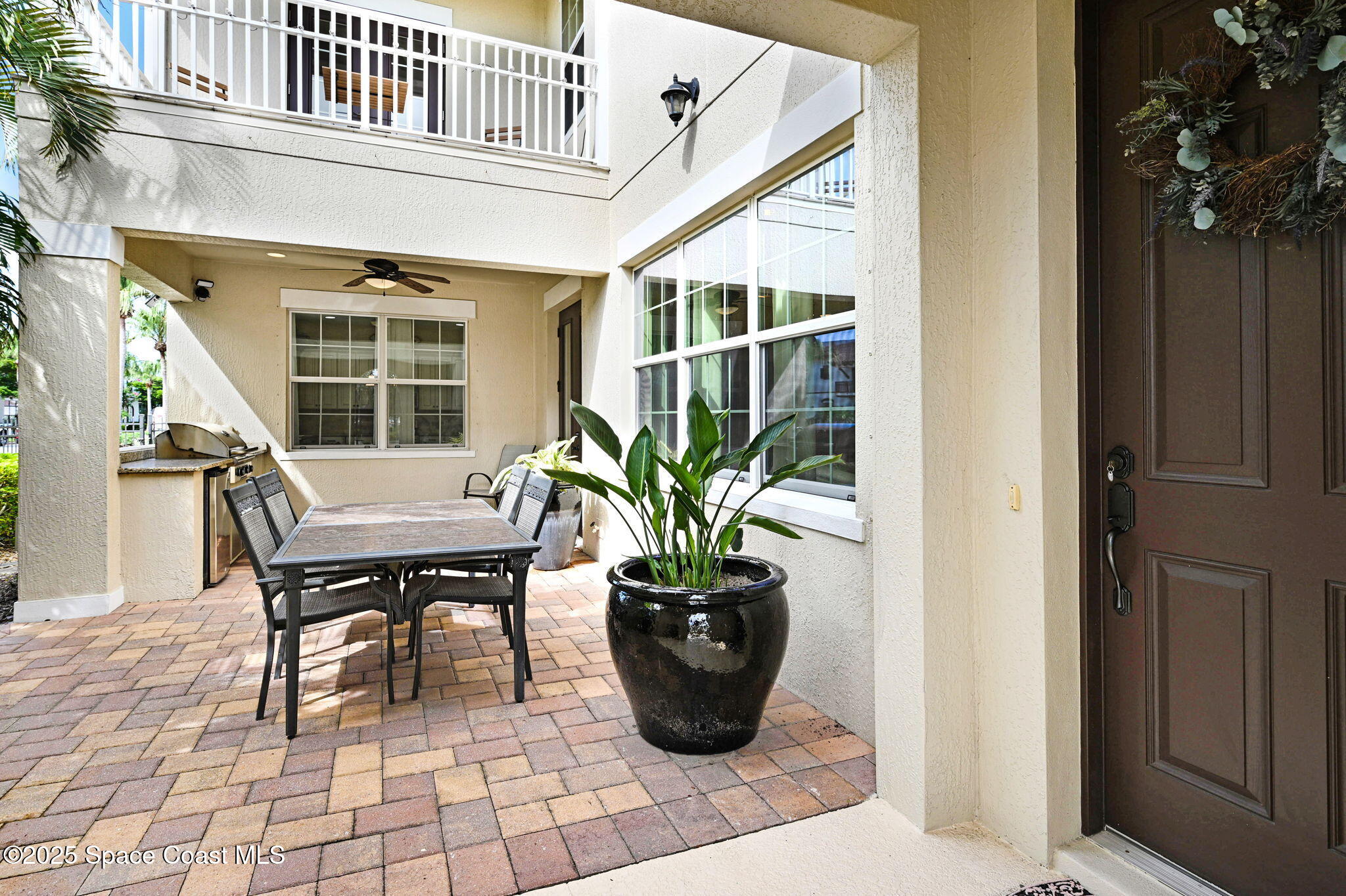 7075 Primavera Lane