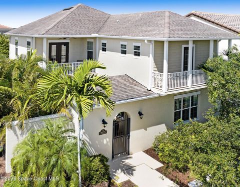 7075 Primavera Lane Viera FL 32940