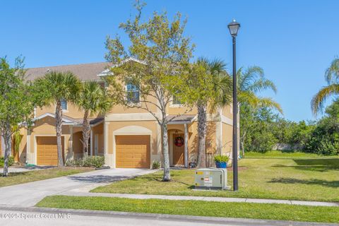 2705 Revolution Street 106 Melbourne FL 32935